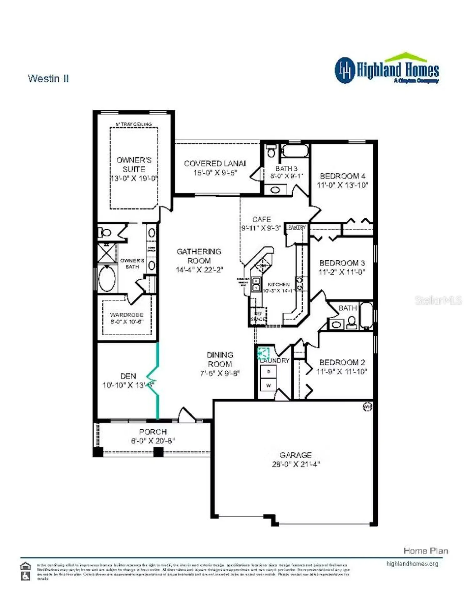 134 Dancing Dahlia Street Ruskin FL 33570