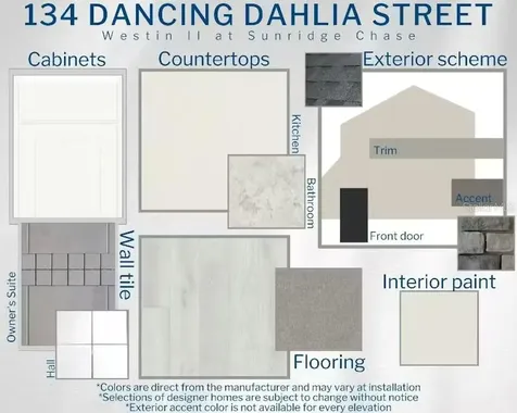 134 Dancing Dahlia Street Ruskin FL 33570
