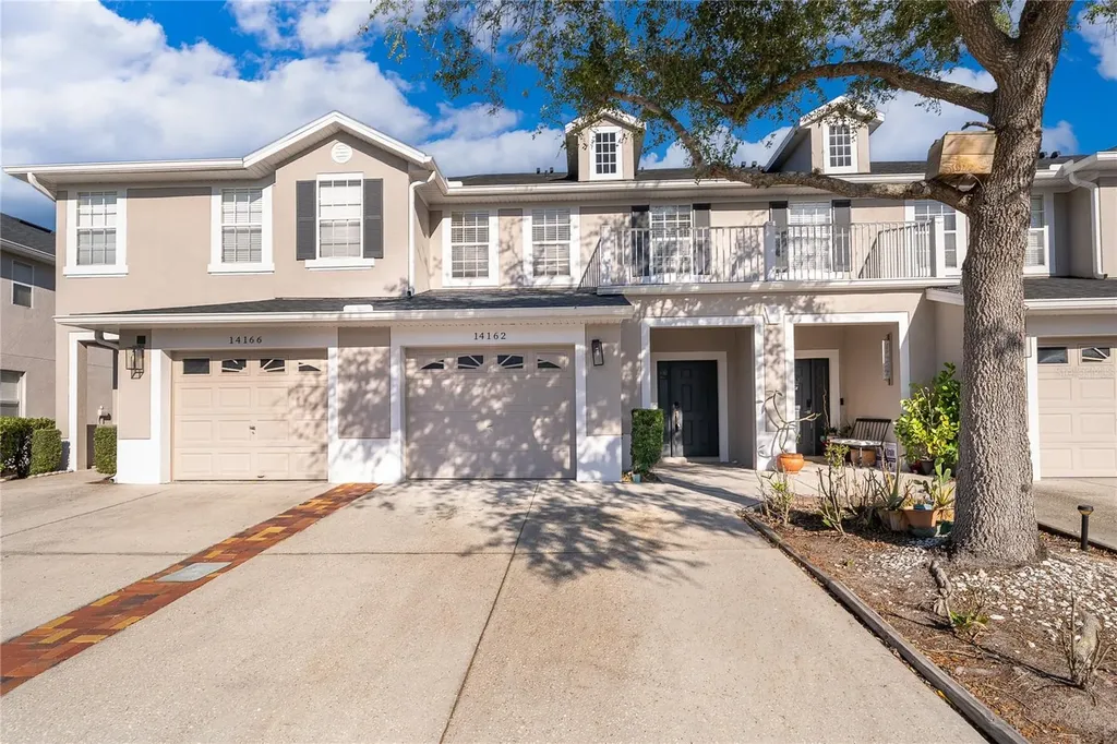 14162 Turning Leaf Drive Orlando FL 32828