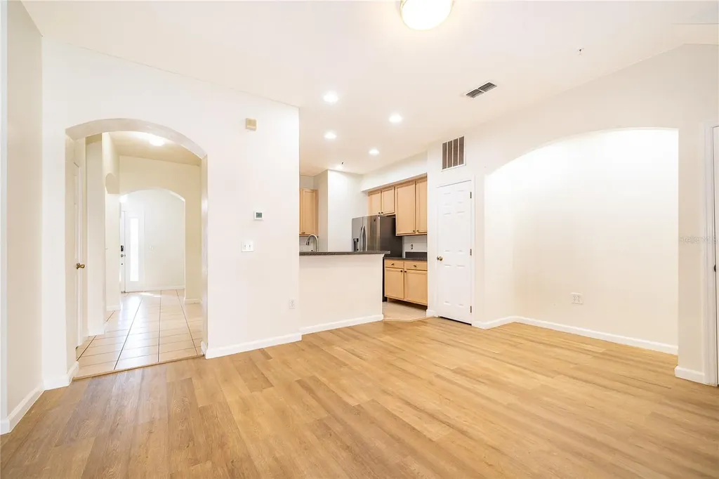 14162 Turning Leaf Drive Orlando FL 32828