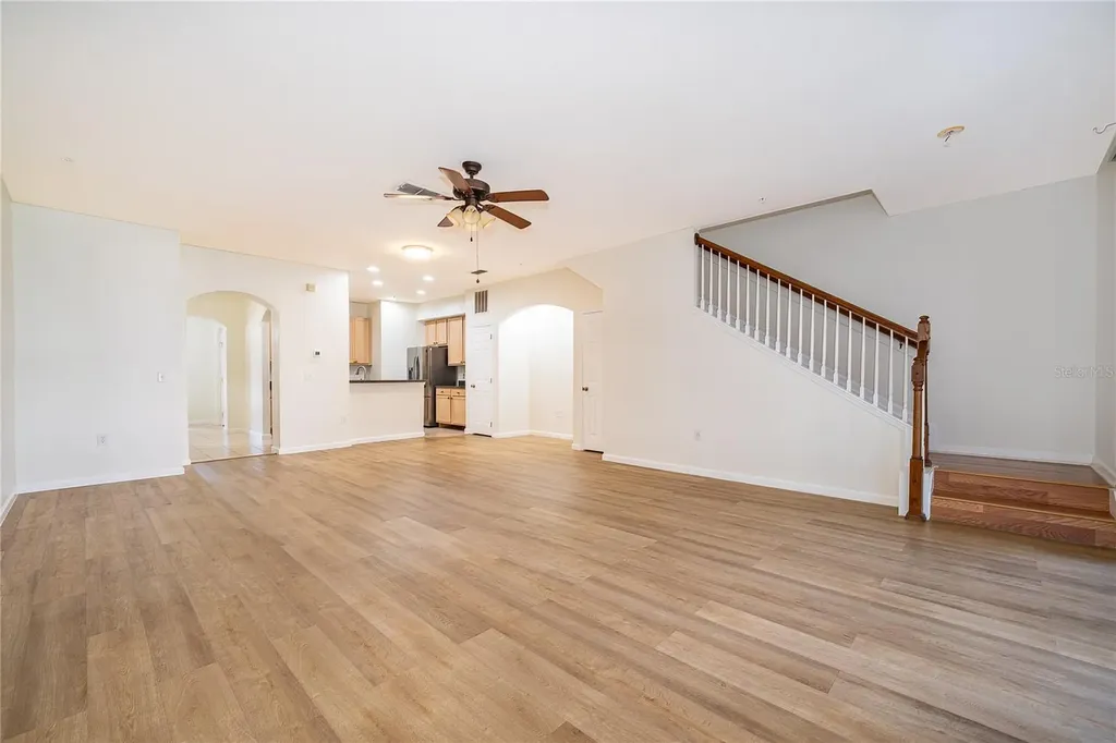 14162 Turning Leaf Drive Orlando FL 32828
