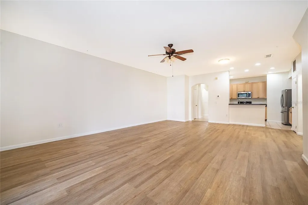 14162 Turning Leaf Drive Orlando FL 32828