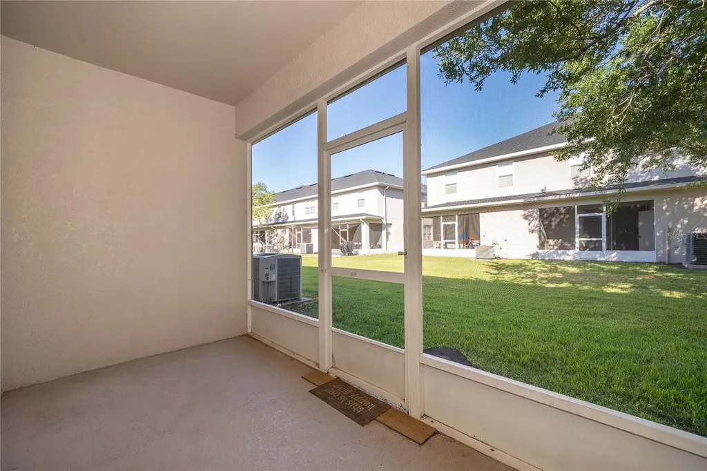 14162 Turning Leaf Drive Orlando FL 32828