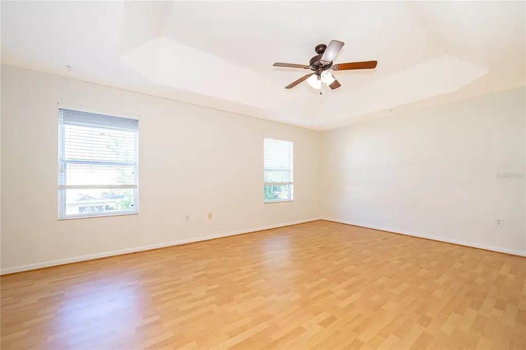 14162 Turning Leaf Drive Orlando FL 32828