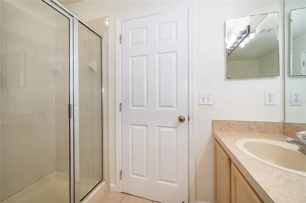 14162 Turning Leaf Drive Orlando FL 32828