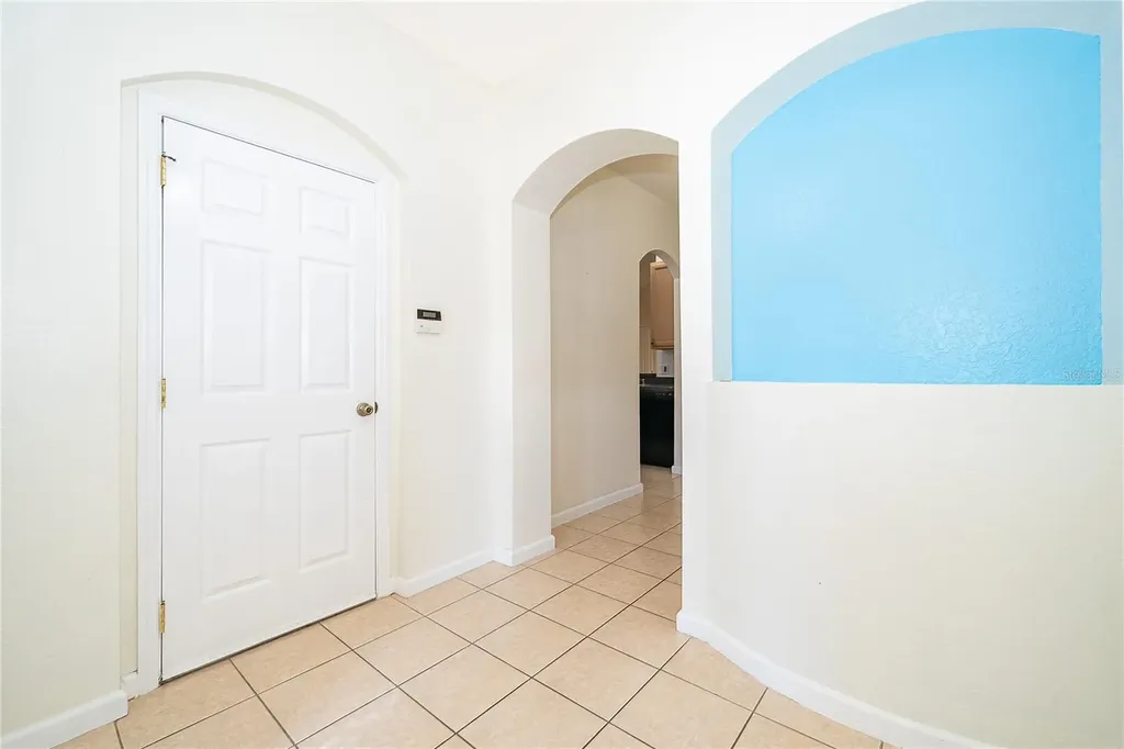14162 Turning Leaf Drive Orlando FL 32828