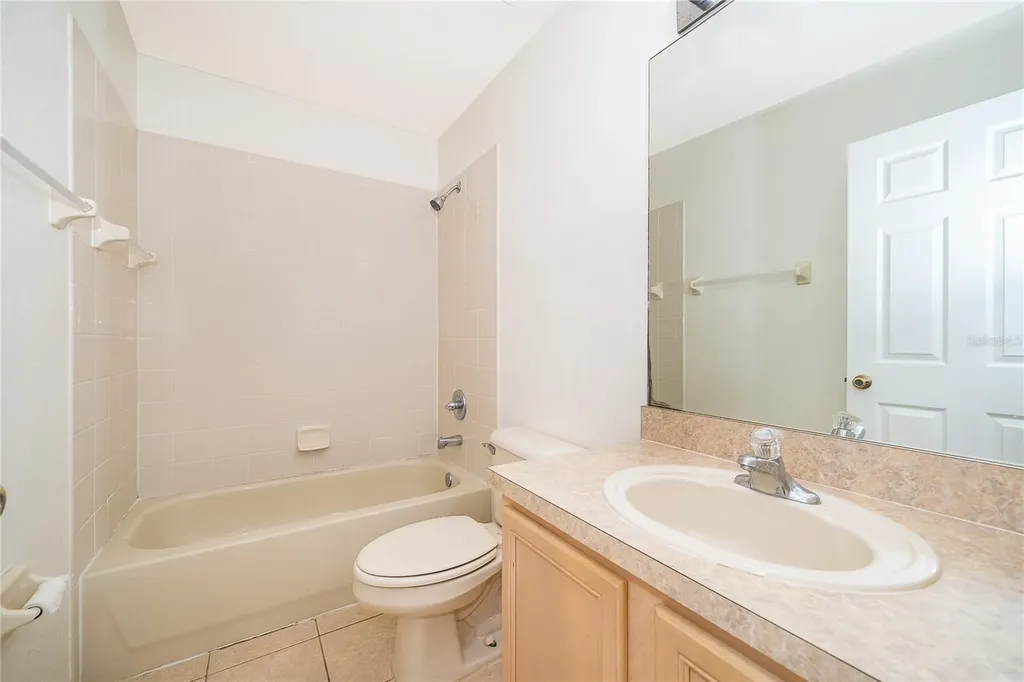 14162 Turning Leaf Drive Orlando FL 32828