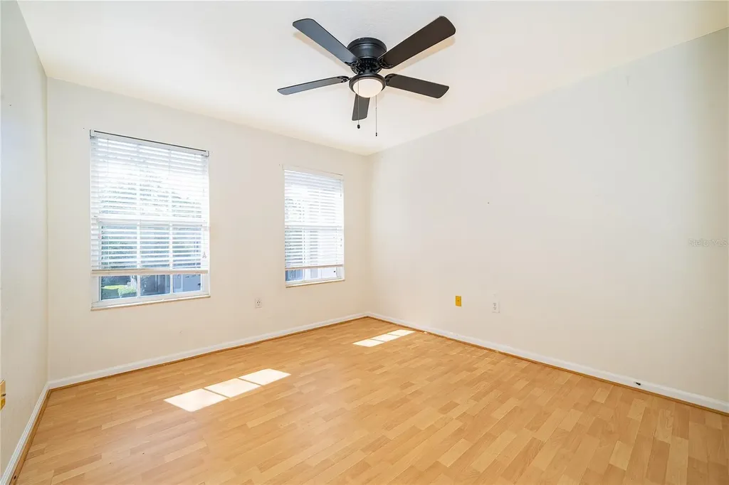 14162 Turning Leaf Drive Orlando FL 32828