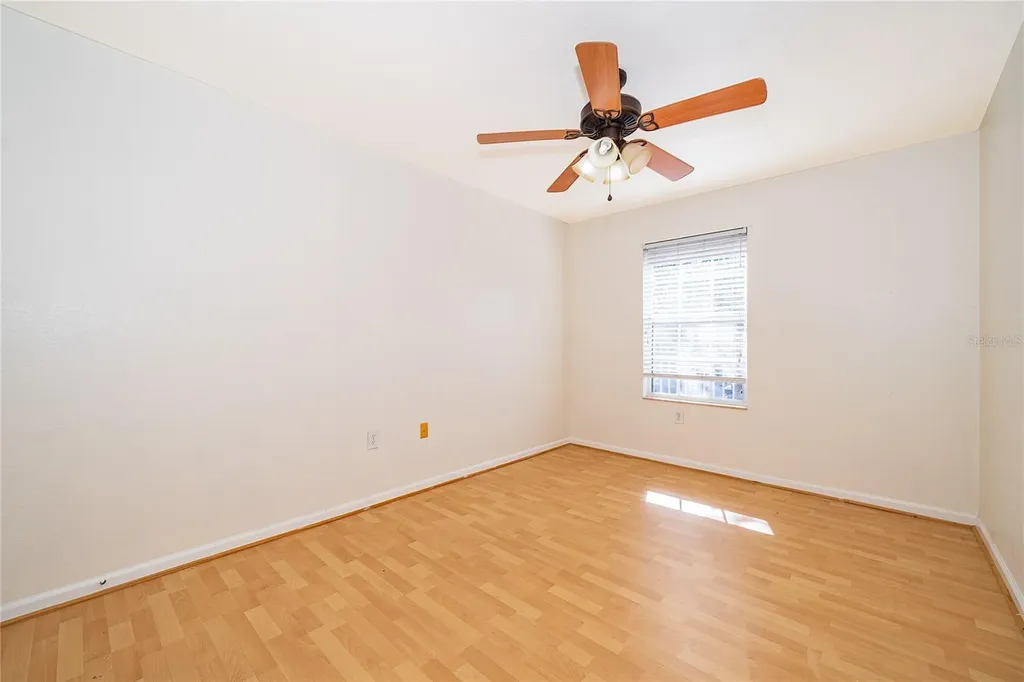 14162 Turning Leaf Drive Orlando FL 32828