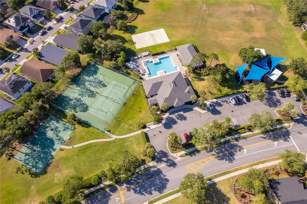 14162 Turning Leaf Drive Orlando FL 32828