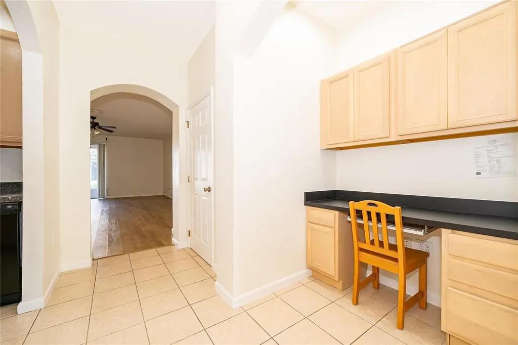 14162 Turning Leaf Drive Orlando FL 32828