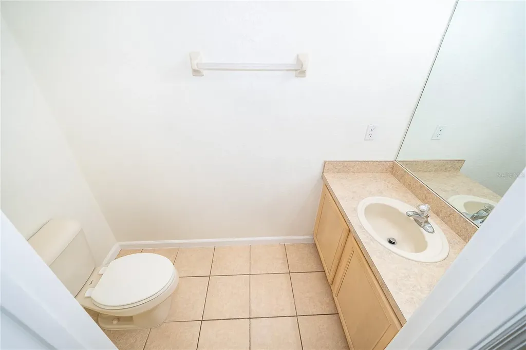 14162 Turning Leaf Drive Orlando FL 32828