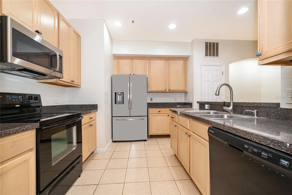 14162 Turning Leaf Drive Orlando FL 32828