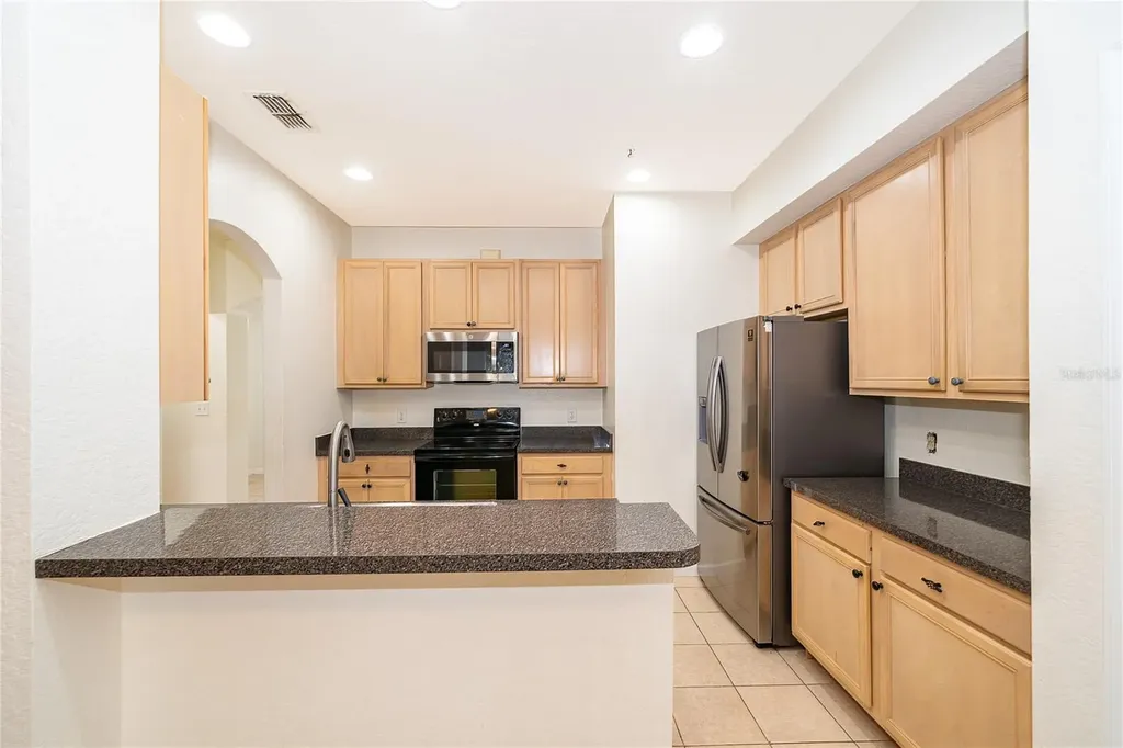 14162 Turning Leaf Drive Orlando FL 32828