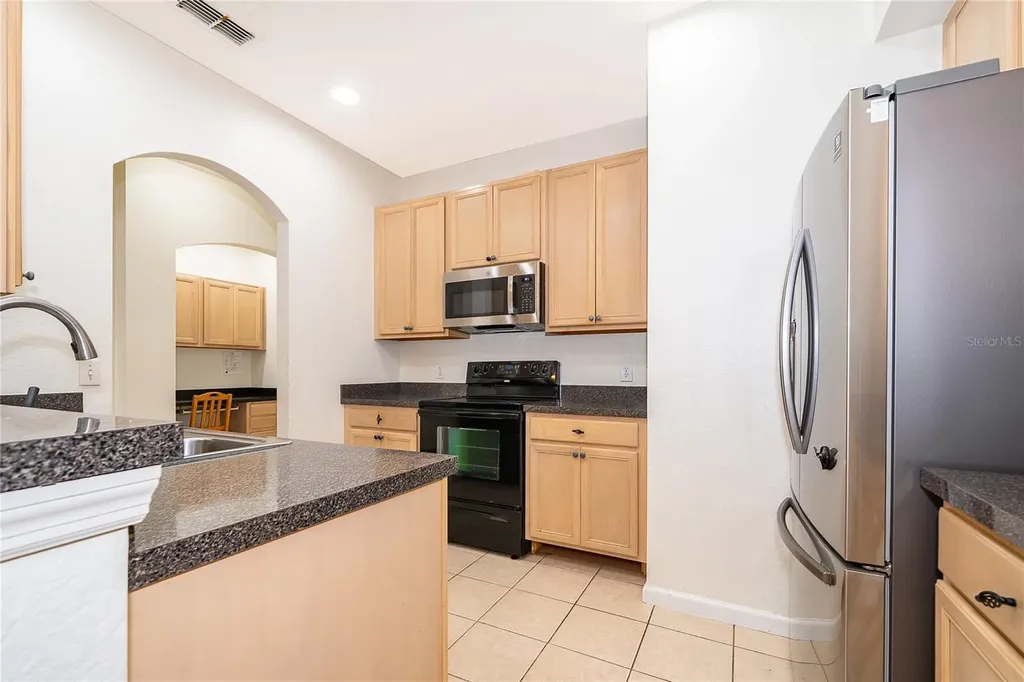 14162 Turning Leaf Drive Orlando FL 32828
