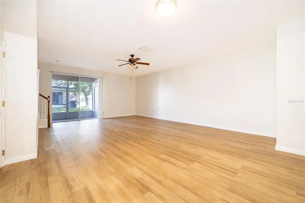 14162 Turning Leaf Drive Orlando FL 32828
