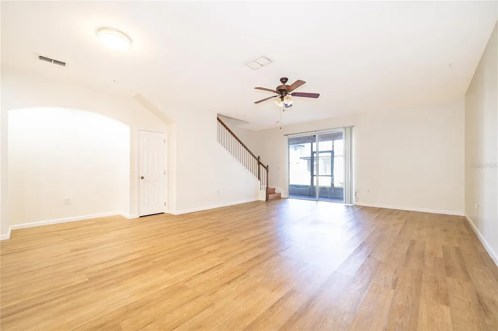 14162 Turning Leaf Drive Orlando FL 32828