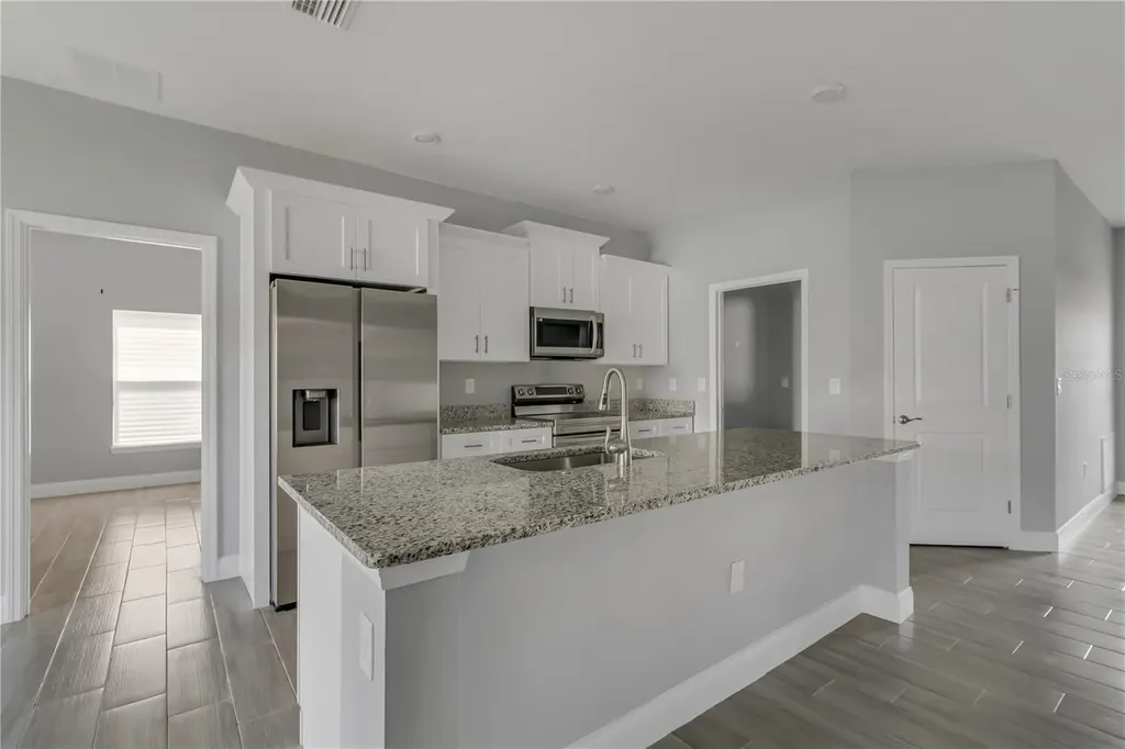 932 Albertville Court Kissimmee FL 34759