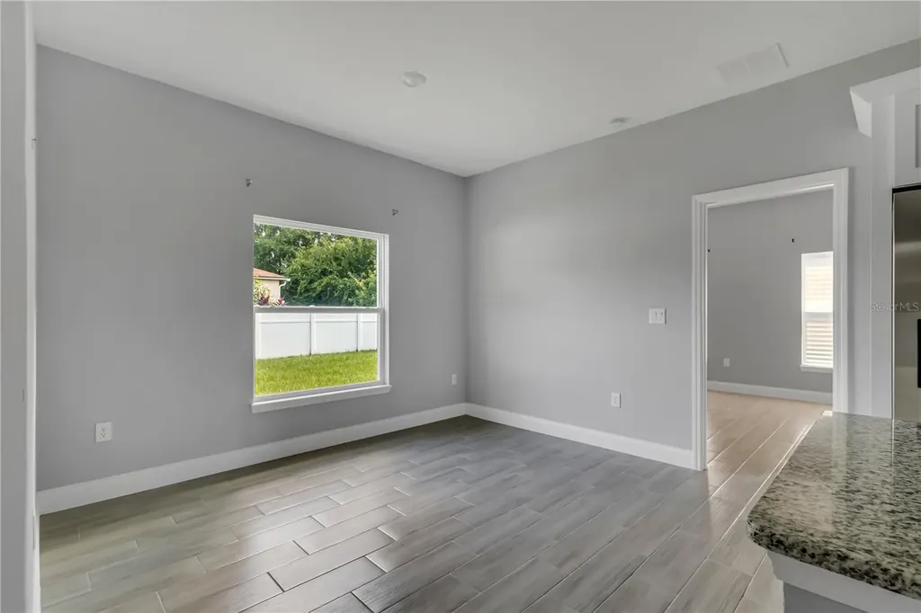 932 Albertville Court Kissimmee FL 34759