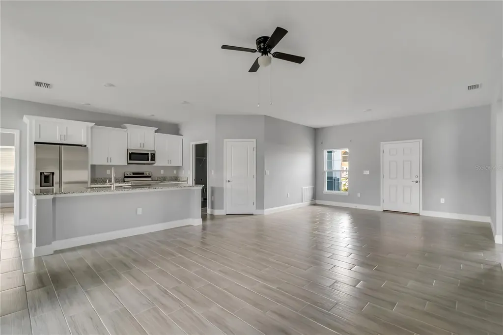 932 Albertville Court Kissimmee FL 34759