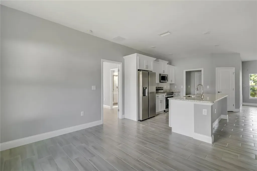 932 Albertville Court Kissimmee FL 34759