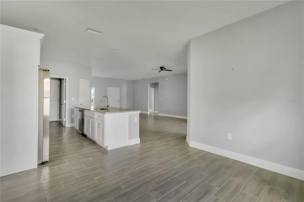 932 Albertville Court Kissimmee FL 34759