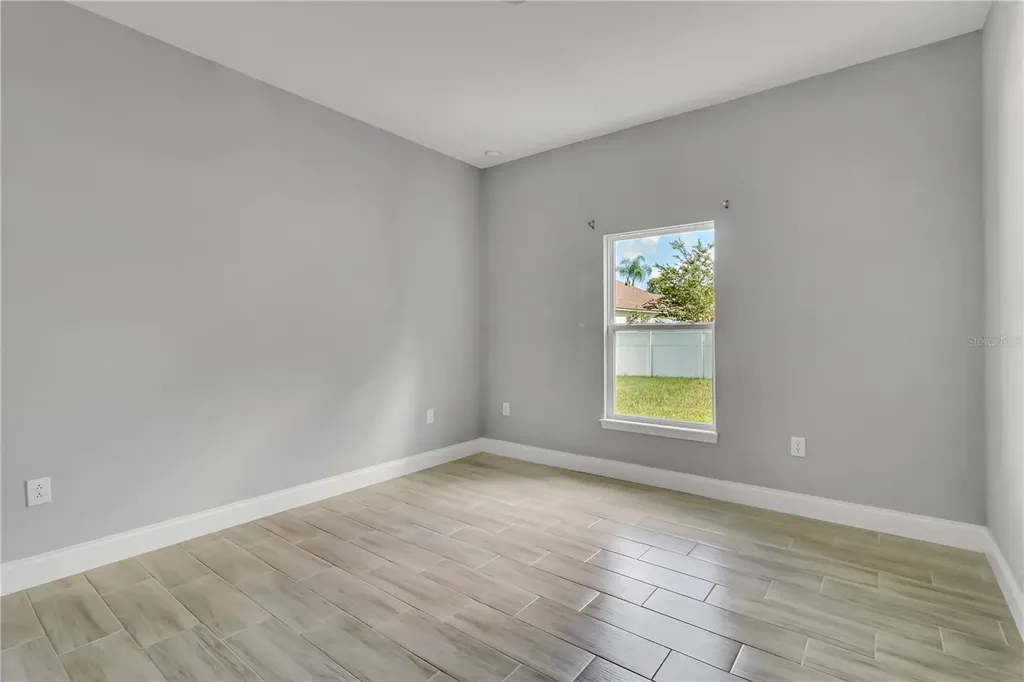 932 Albertville Court Kissimmee FL 34759