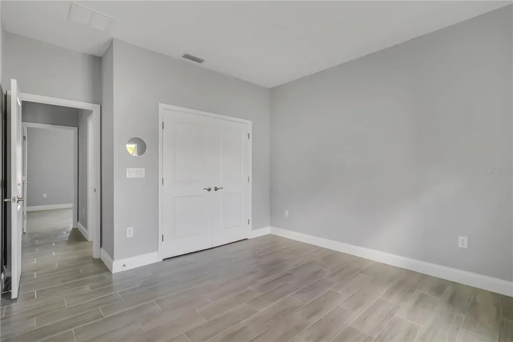 932 Albertville Court Kissimmee FL 34759