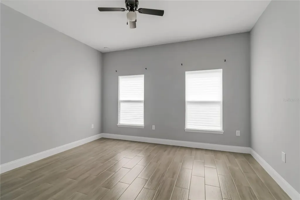 932 Albertville Court Kissimmee FL 34759