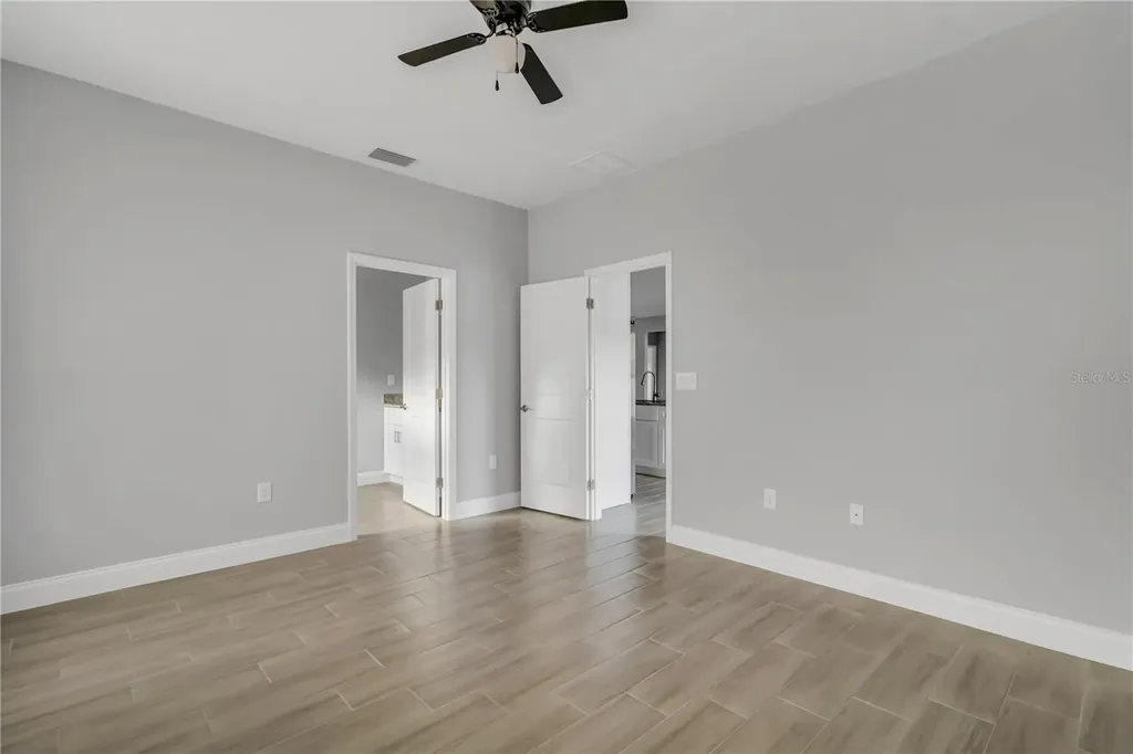 932 Albertville Court Kissimmee FL 34759
