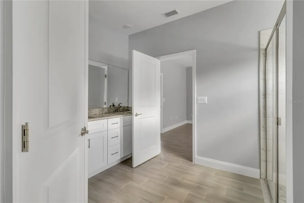 932 Albertville Court Kissimmee FL 34759