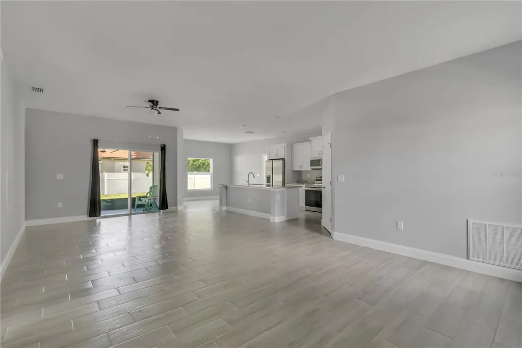 932 Albertville Court Kissimmee FL 34759