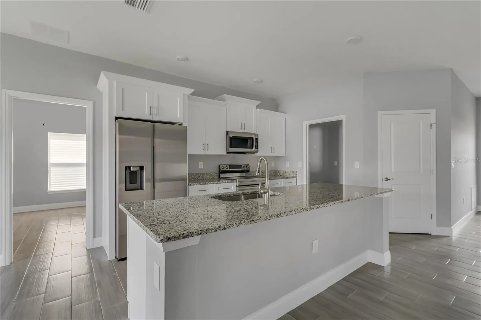 932 Albertville Court Kissimmee FL 34759