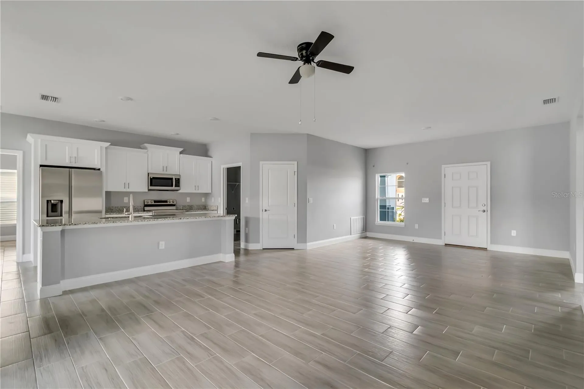 932 Albertville Court Kissimmee FL 34759