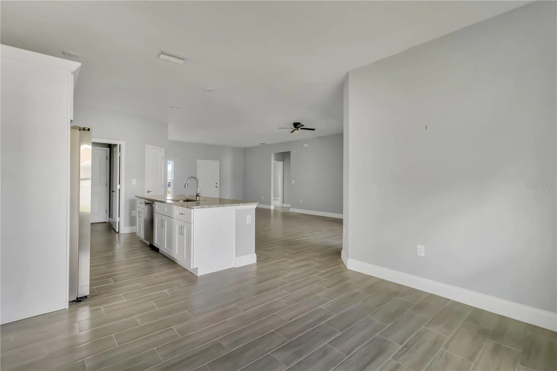 932 Albertville Court Kissimmee FL 34759