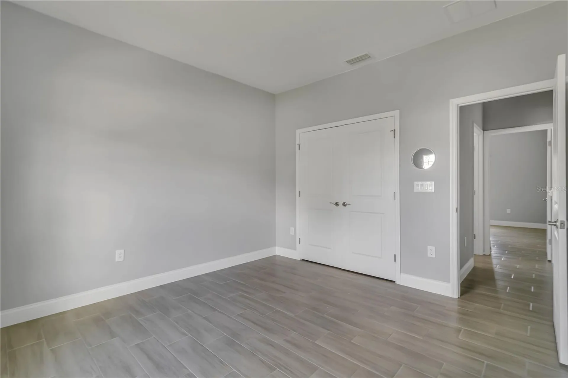 932 Albertville Court Kissimmee FL 34759