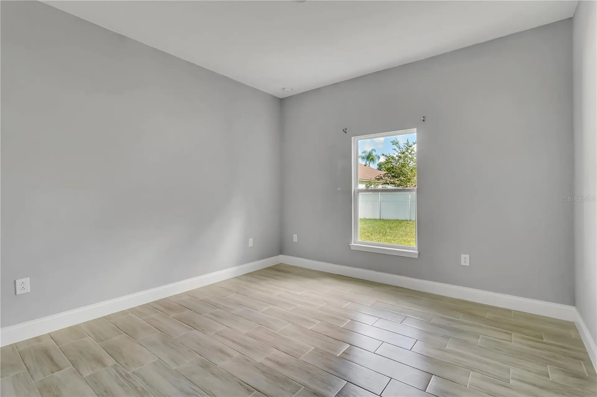 932 Albertville Court Kissimmee FL 34759