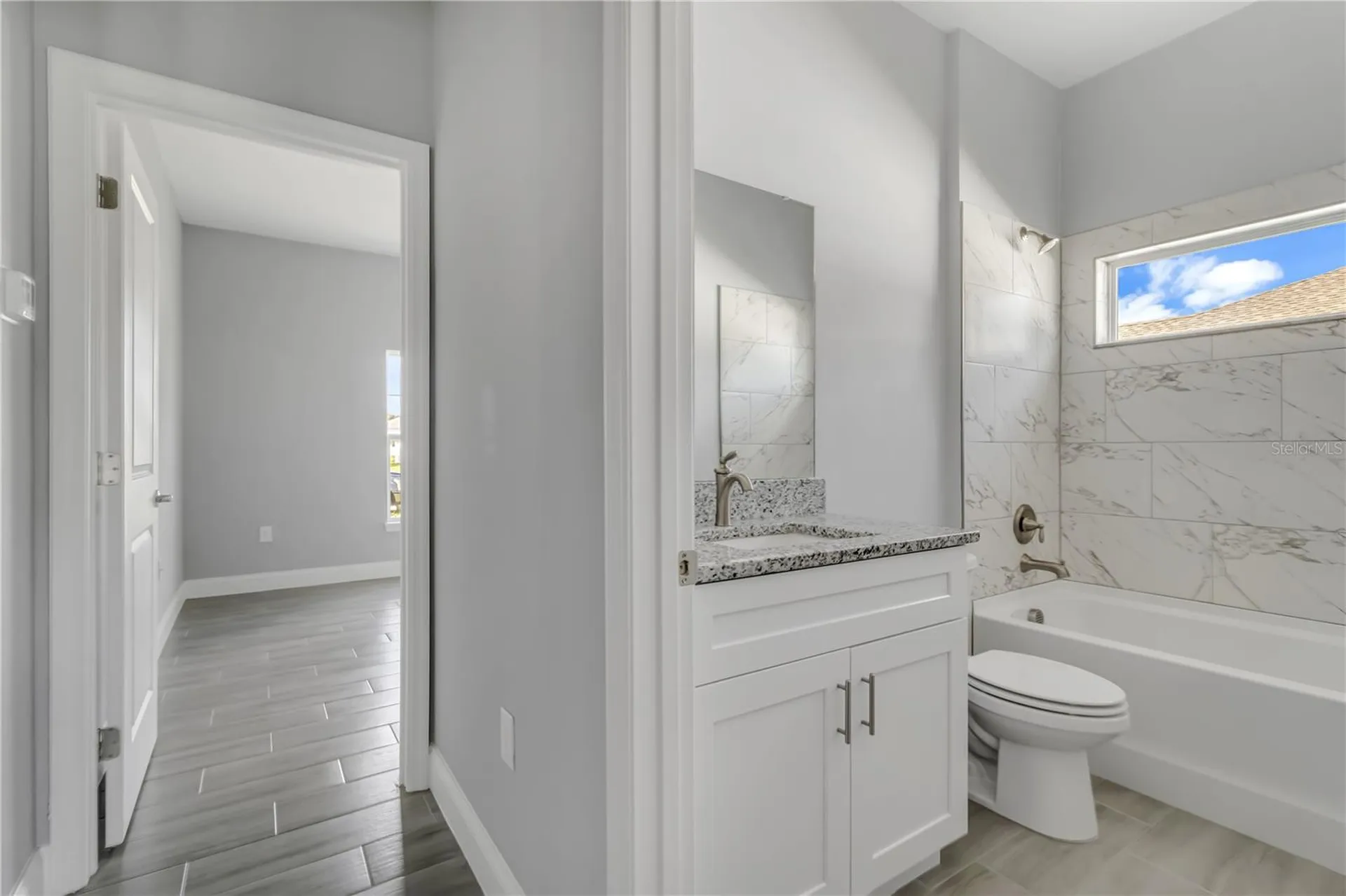 932 Albertville Court Kissimmee FL 34759