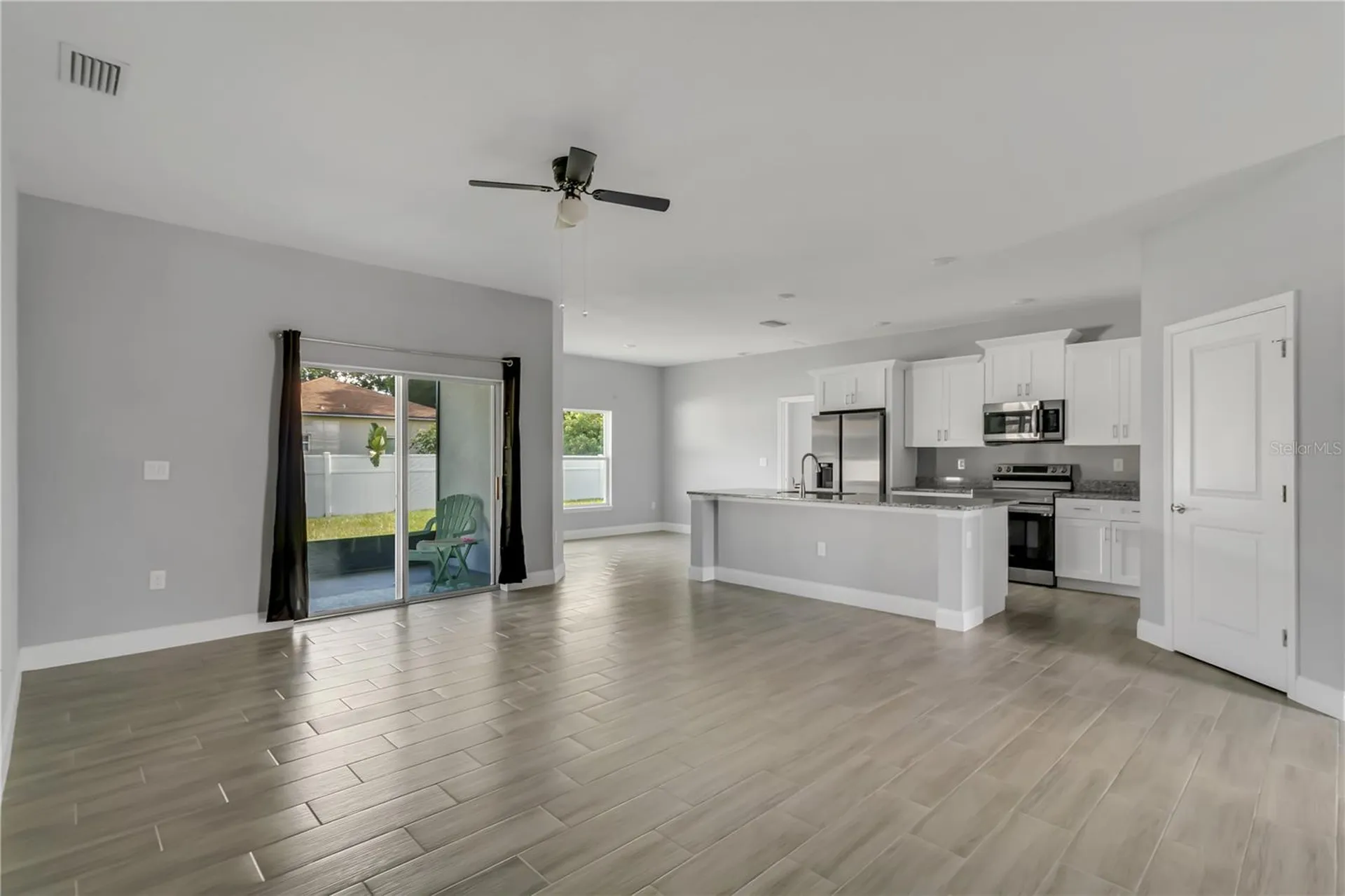 932 Albertville Court Kissimmee FL 34759