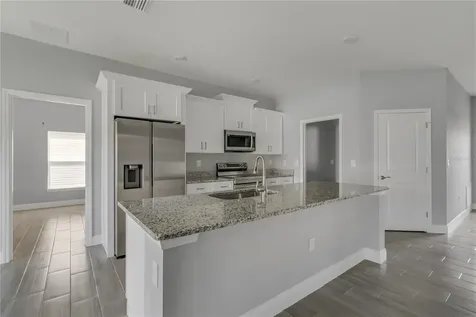932 Albertville Court Kissimmee FL 34759