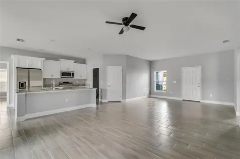 932 Albertville Court Kissimmee FL 34759