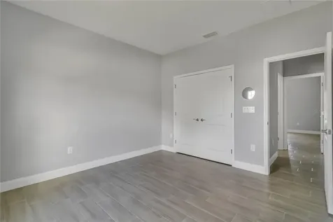 932 Albertville Court Kissimmee FL 34759