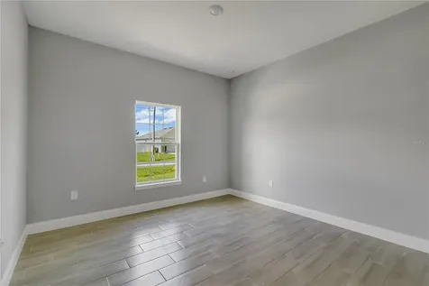 932 Albertville Court Kissimmee FL 34759