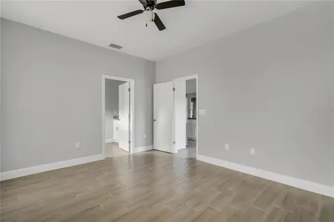 932 Albertville Court Kissimmee FL 34759