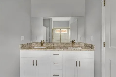 932 Albertville Court Kissimmee FL 34759