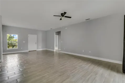 932 Albertville Court Kissimmee FL 34759