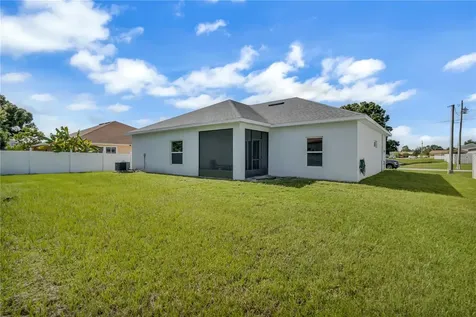 932 Albertville Court Kissimmee FL 34759