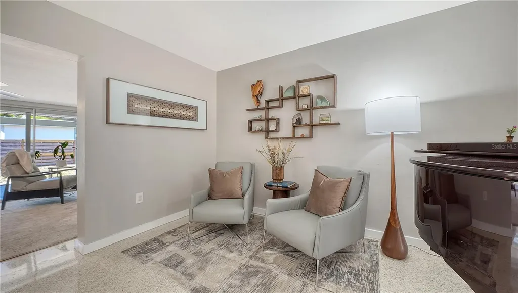 2614 Croton Avenue Sarasota FL 34239