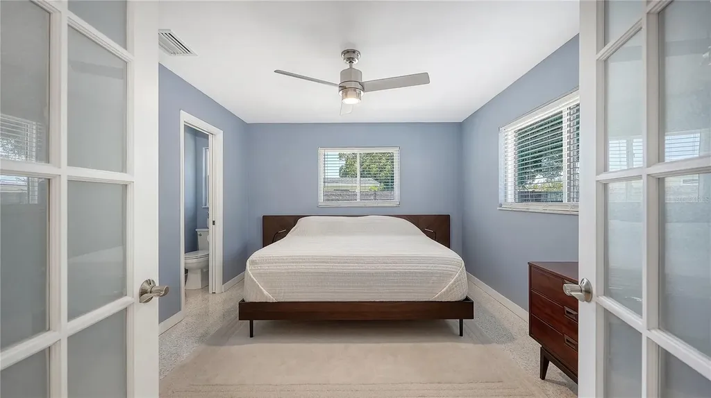 2614 Croton Avenue Sarasota FL 34239