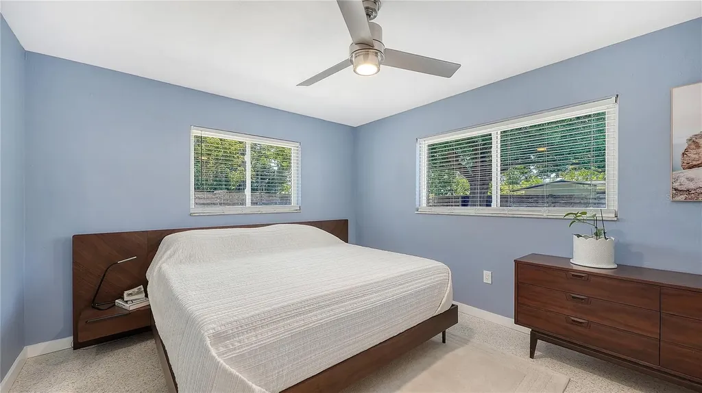 2614 Croton Avenue Sarasota FL 34239